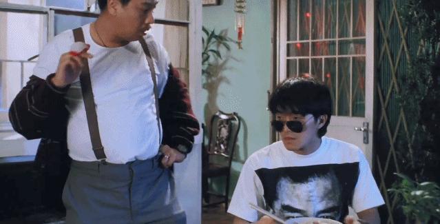 达叔经典作品100部,达叔经典之作全系列