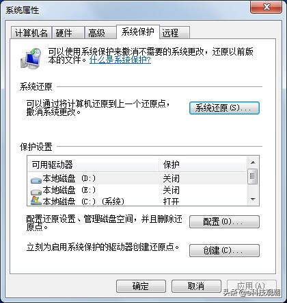 如何日常养护固态硬盘笔记本电脑,固态硬盘的维修与保养方法