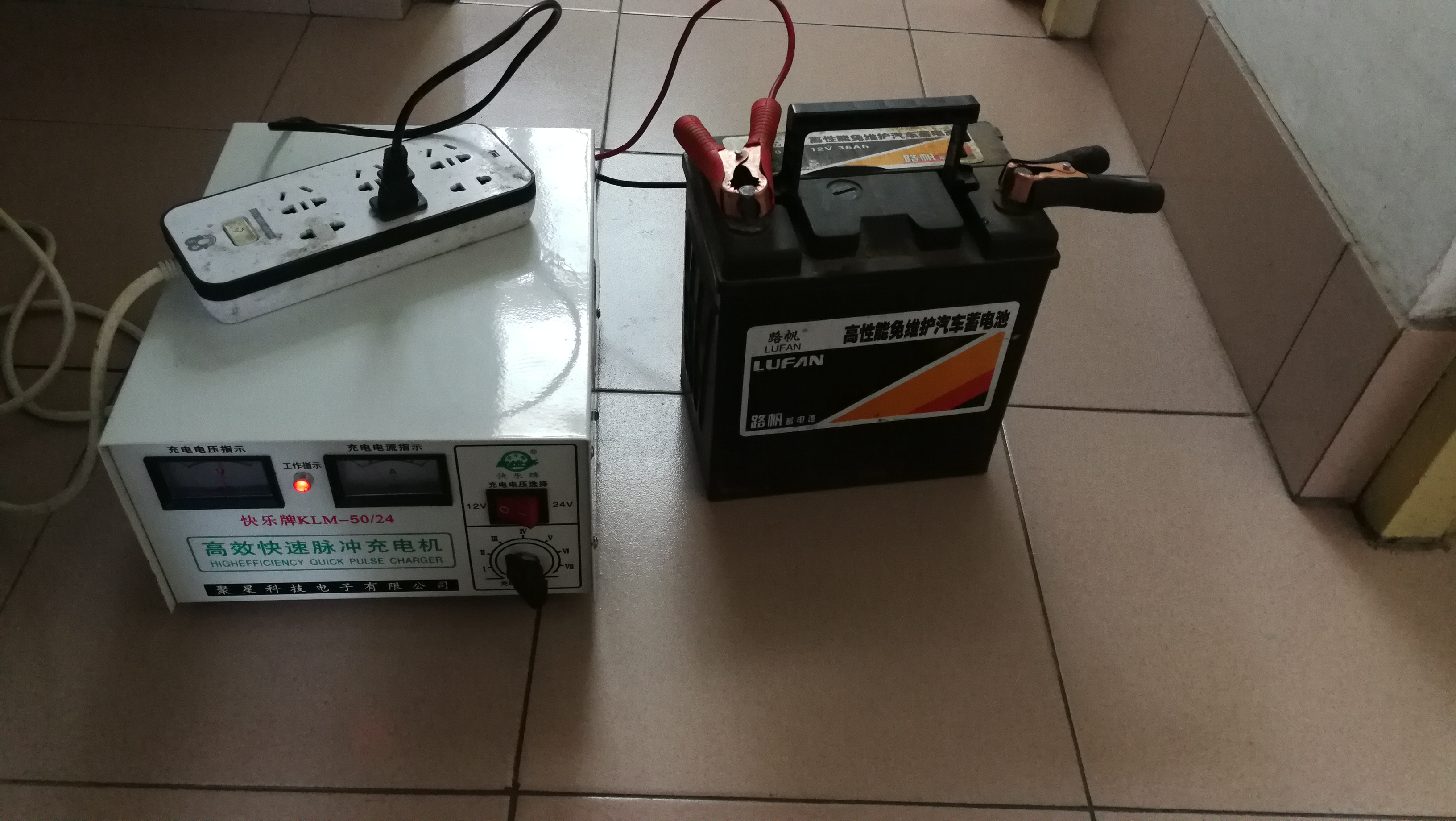 瑞风m3驾乘体验,瑞风m3的春天到了