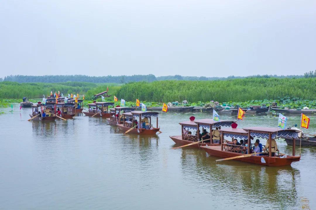 山东最美的自驾游线路图片大全,山东最好的自驾游景点