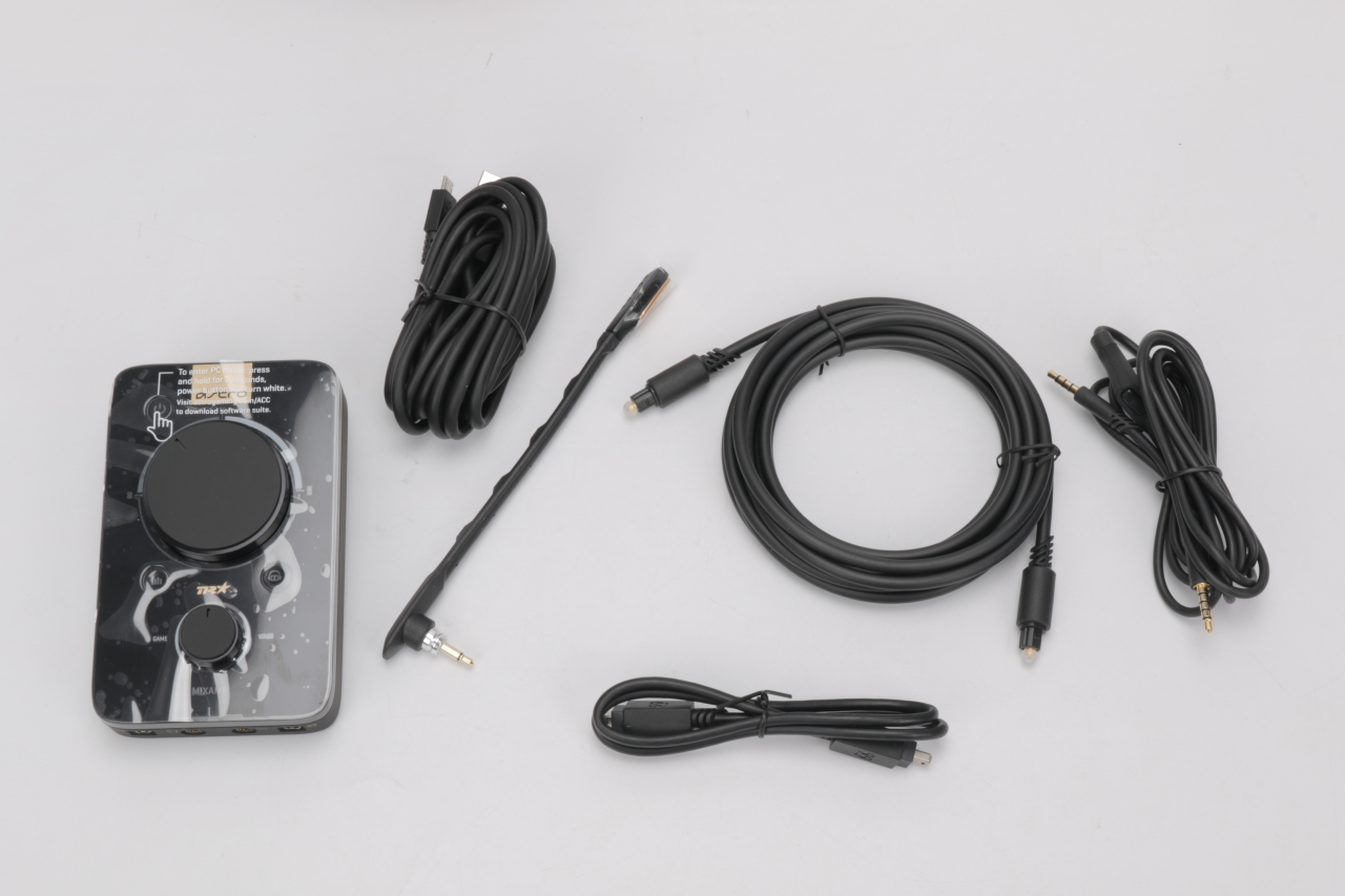 罗技a40耳机有必要选声卡吗,2200的声卡