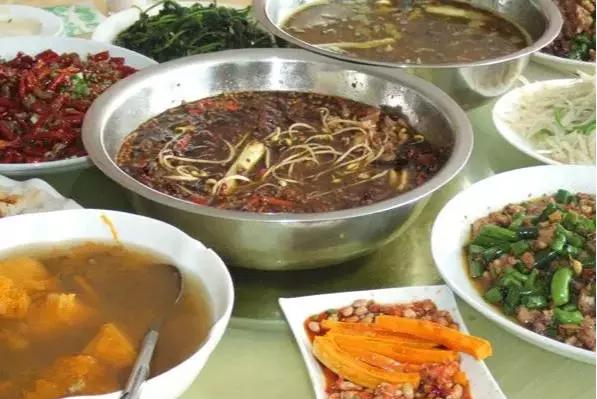 聋人创业者,全国聋人创业成功案例