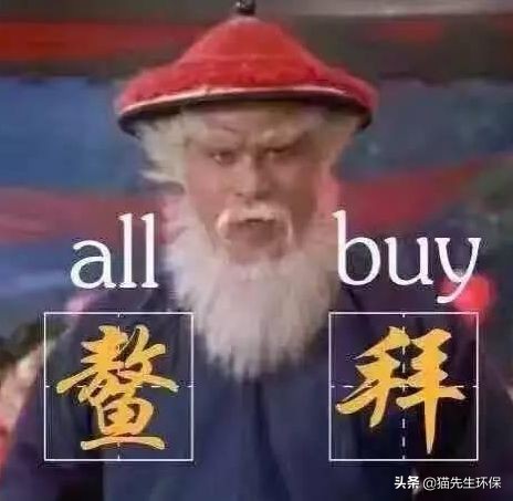 日本收纳大师近藤麻理惠,近藤麻理惠的收纳标准