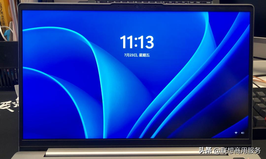 怎么升级windows11预览版,windows7升级windows11