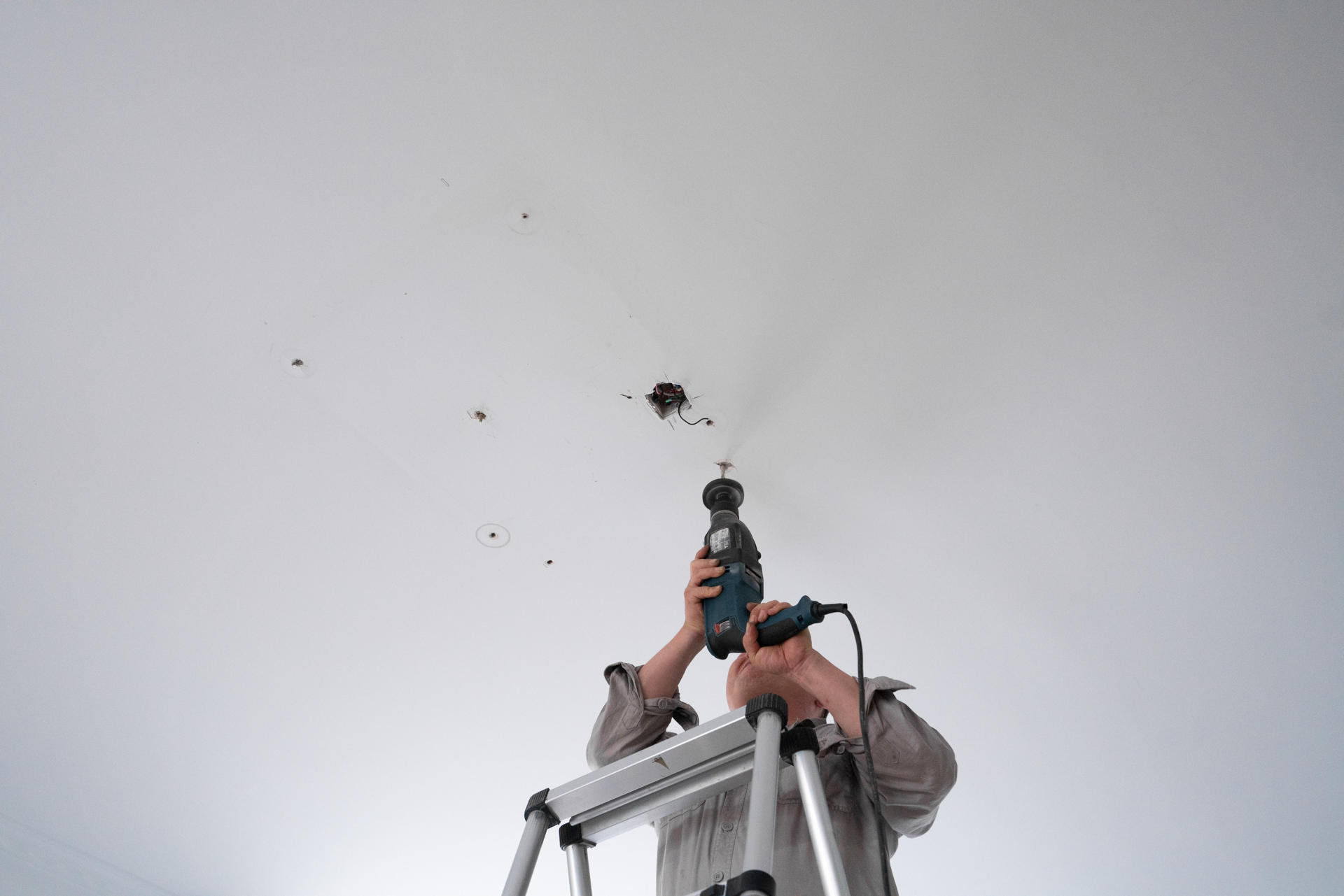 飞利浦智睿吸顶灯流萤版g2小卧室,飞利浦智睿吸顶灯与小米吸顶灯