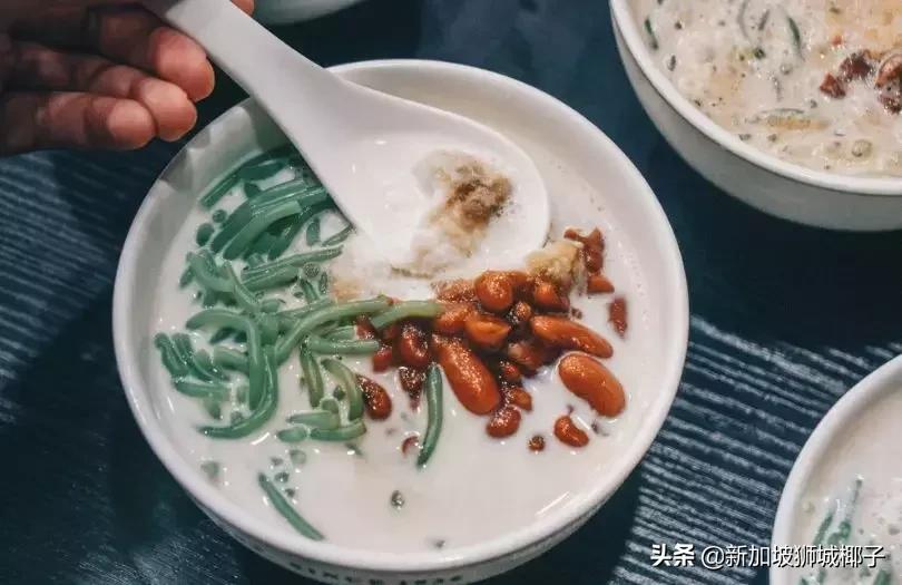 大马购物中心,大马城探店