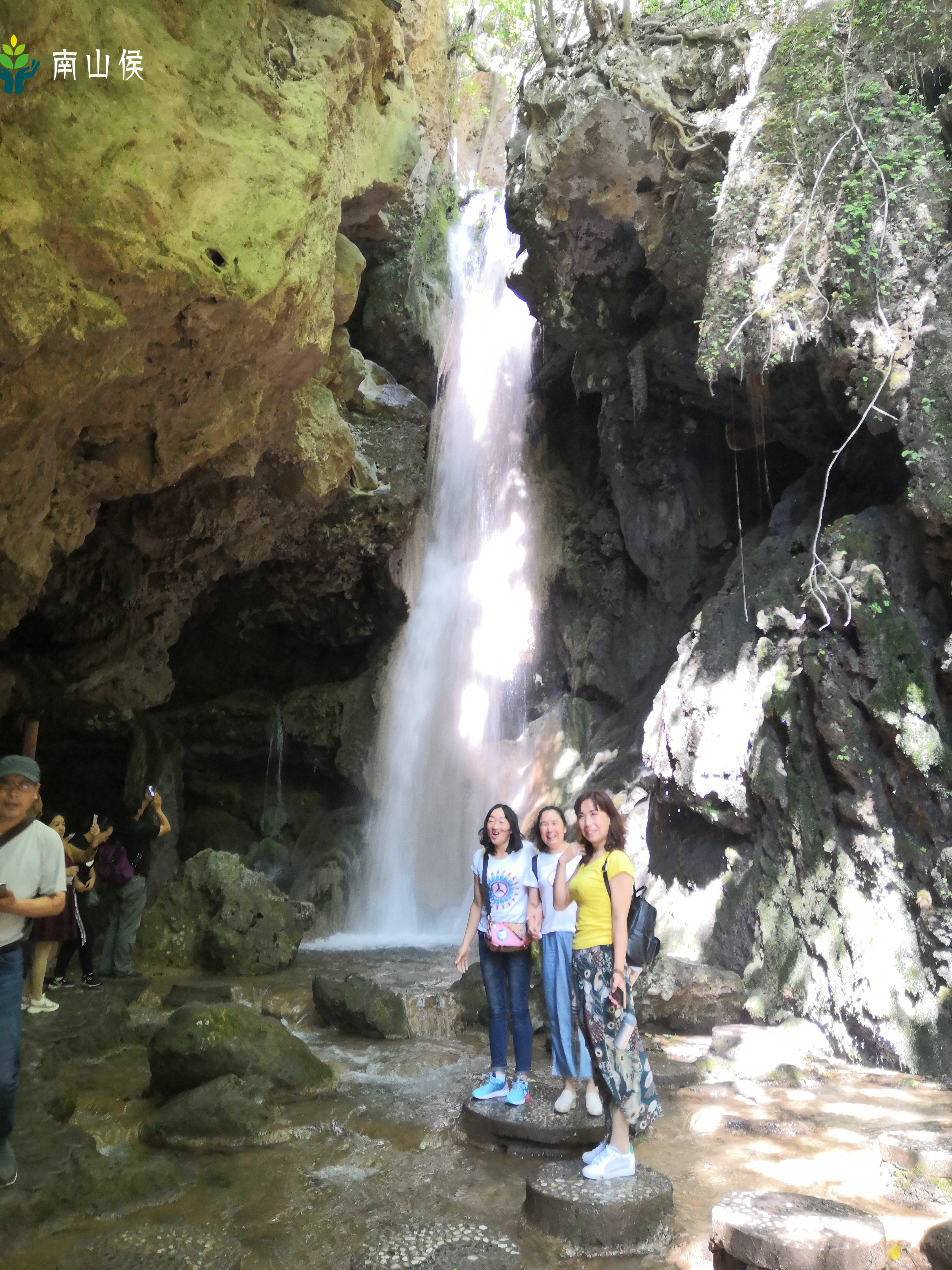 湖北郧西龙潭河介绍,郧西传统文化