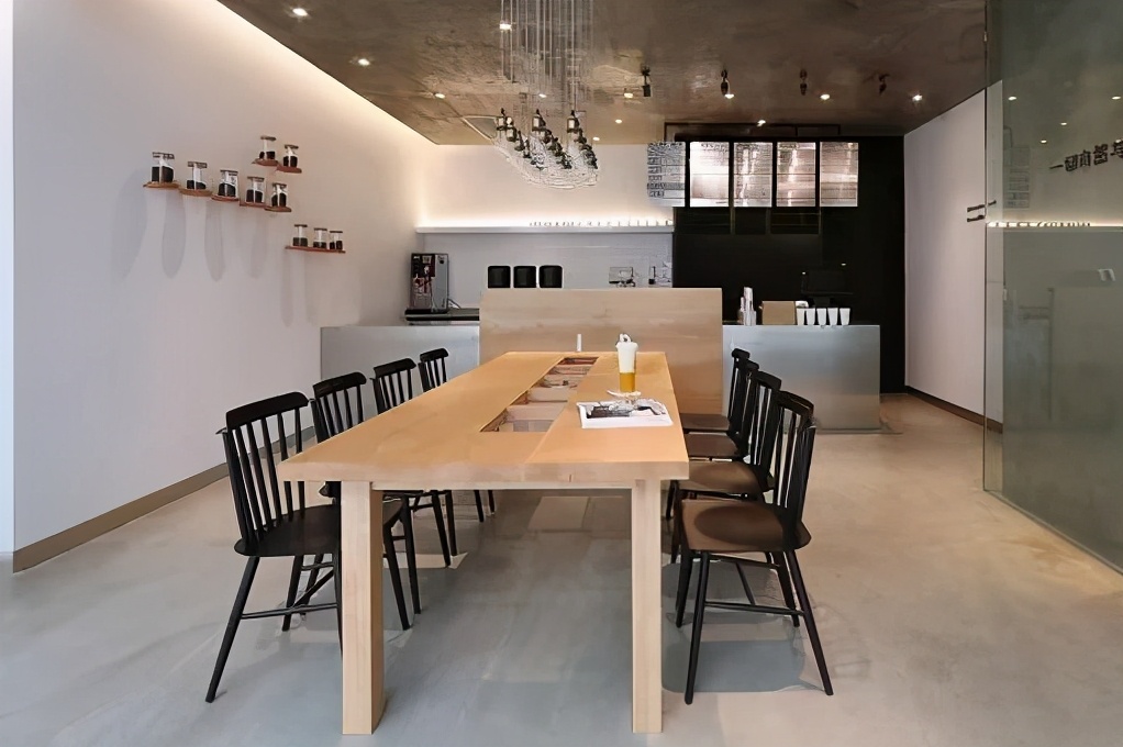 大学生创新小本创业项目无需投入,创业项目推荐年轻人2021小本生意