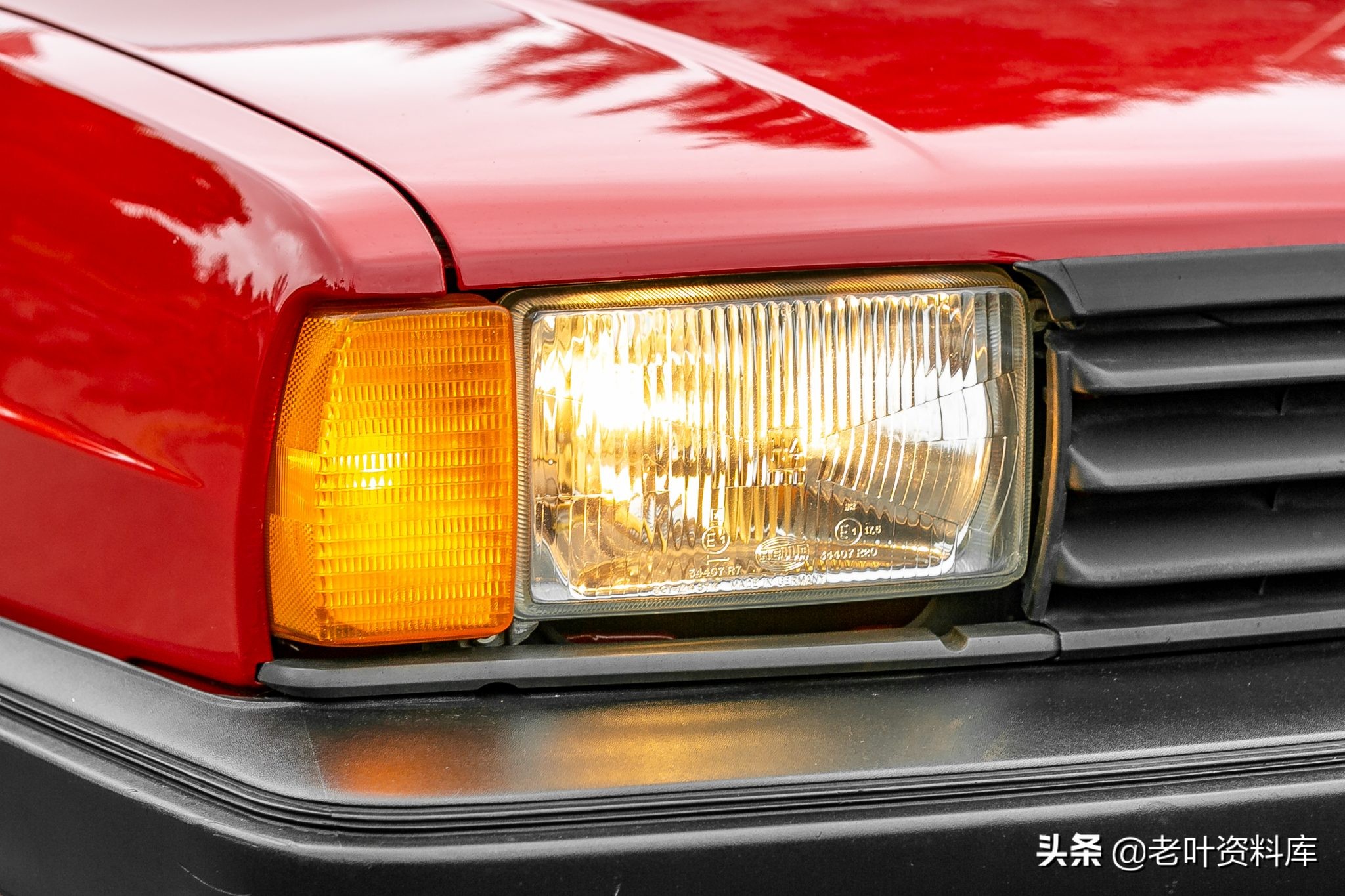 1986款上海大众桑塔纳,大众桑塔纳一六年的两厢车全系列