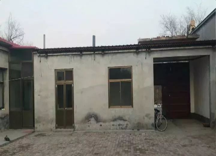 18万！沧州献县13岁女孩打游戏花掉贫困家中所有积蓄……