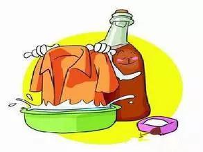 一文读懂波尔多液,一文读懂抗生素