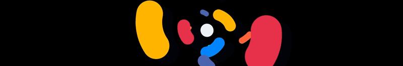 怎么加入凡星计划,如何加入aws合作伙伴