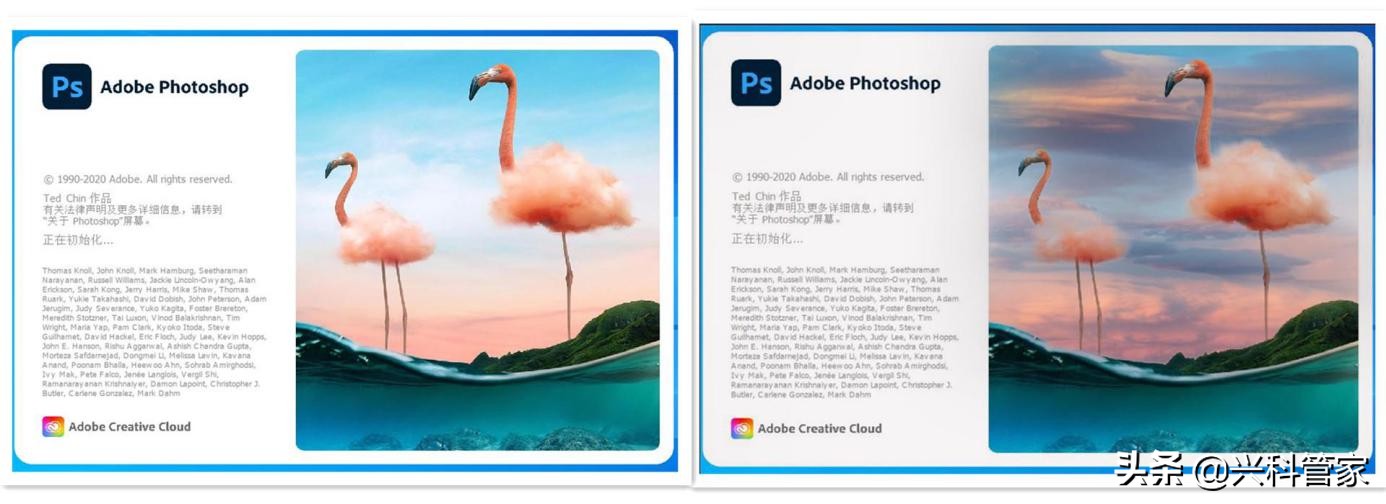 ps入门教程零基础从哪方面入手,ps入门教程零基础学习步骤