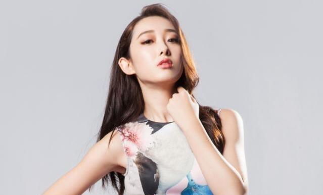 12月初鸿运当头走大运的三大生肖,算命十年二十年贵人运