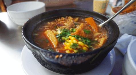 鍙屾祦鍛ㄨ竟缇庨鍏洯,鎴愰兘鍙屾祦缇庨鍏洯