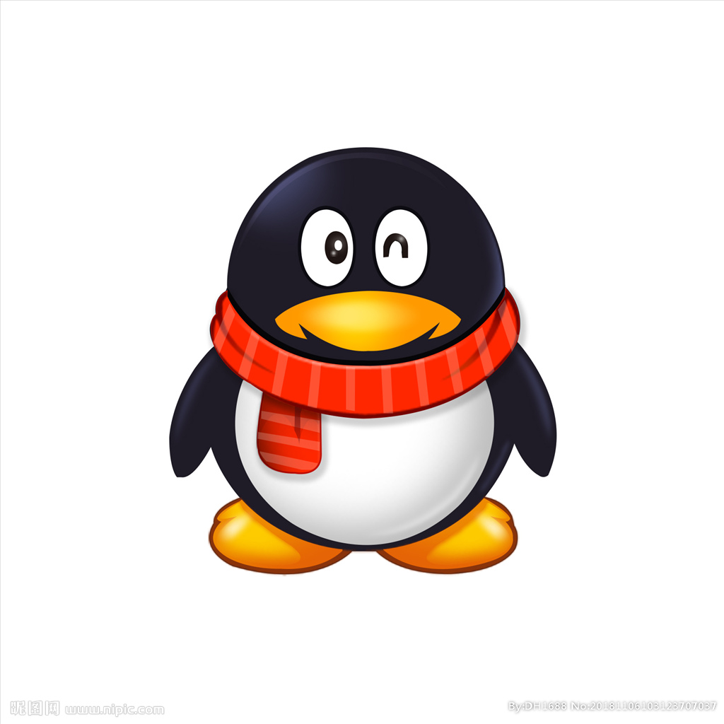 qq流量池引流,qq引流绝密玩法