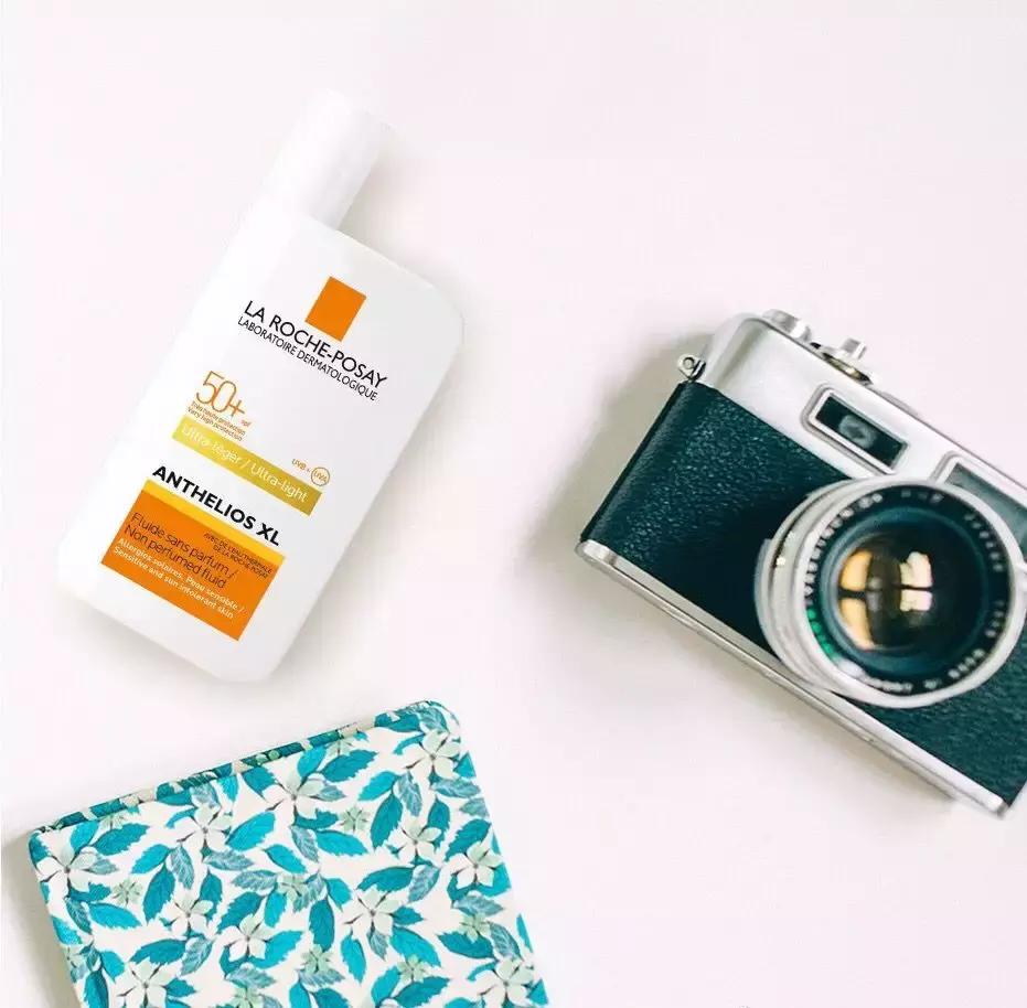 40岁还能变回20岁的容颜吗,40岁怎么样才容颜不老