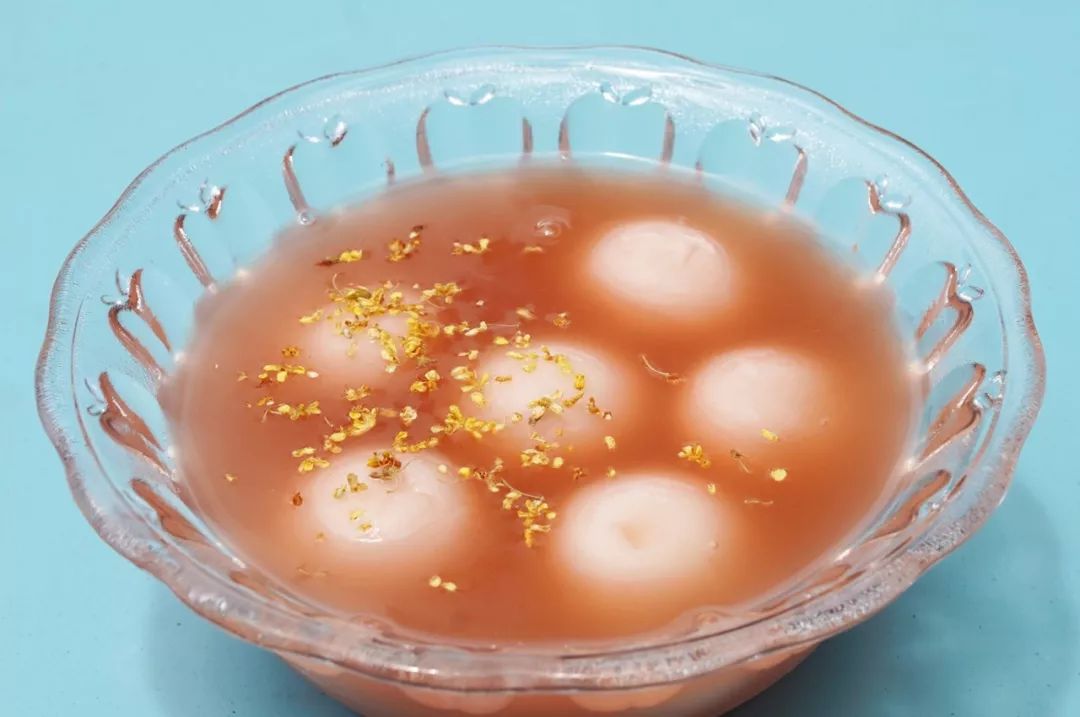 夏天就是要“凉凉”！无锡这些“土味”冰品，每个都很土很甜