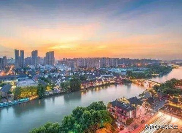 娴欐睙缁嶅叴涓婂崐骞磄dp,娴欐睙缁嶅叴涓婂崐骞磄dp鍩庡競鎺掑悕