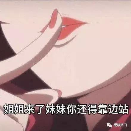 ipad濂界敤鐨勪粯璐筧pp鍝簺鍊煎緱璐拱,鎺ㄨ崘鍝簺杞欢ipad涓撶敤