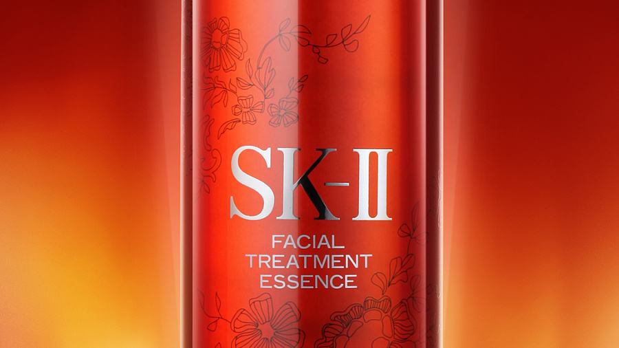 美妆直销被骗经历自述,美妆代购产业链真假