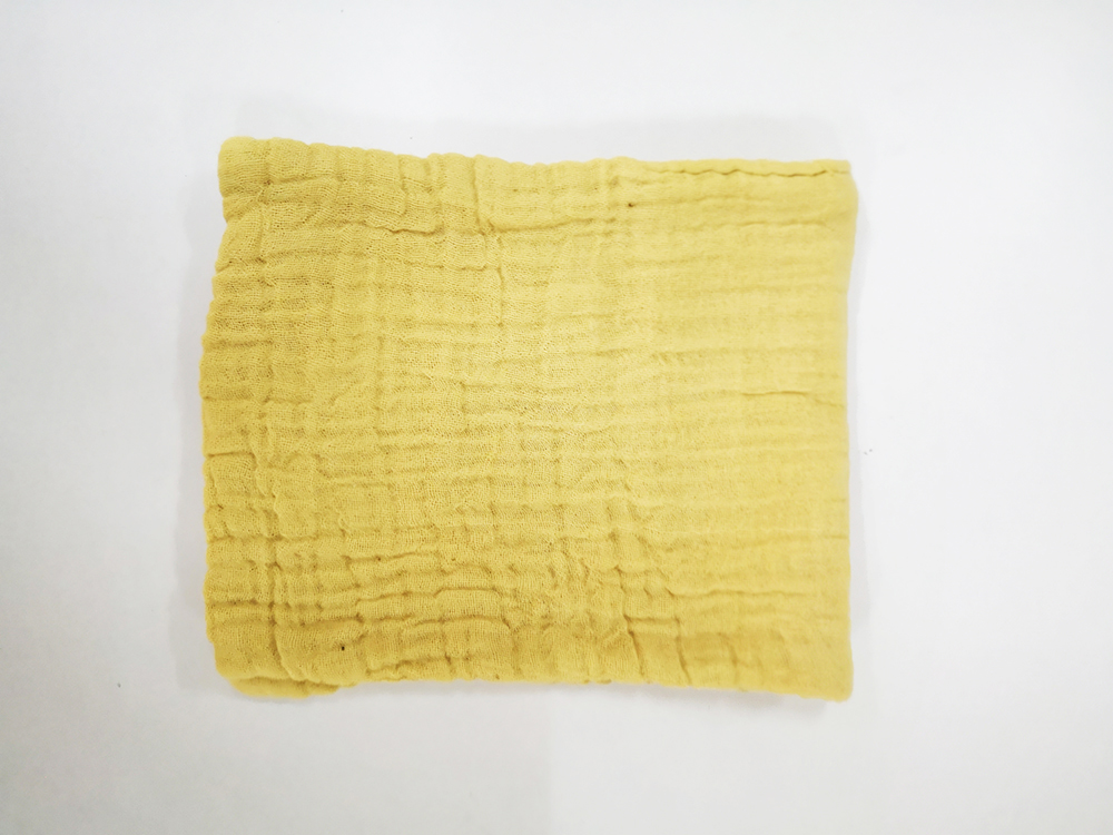 专属宝宝纯棉纱布吸汗巾婴幼儿,价格合理的全棉纱布巾