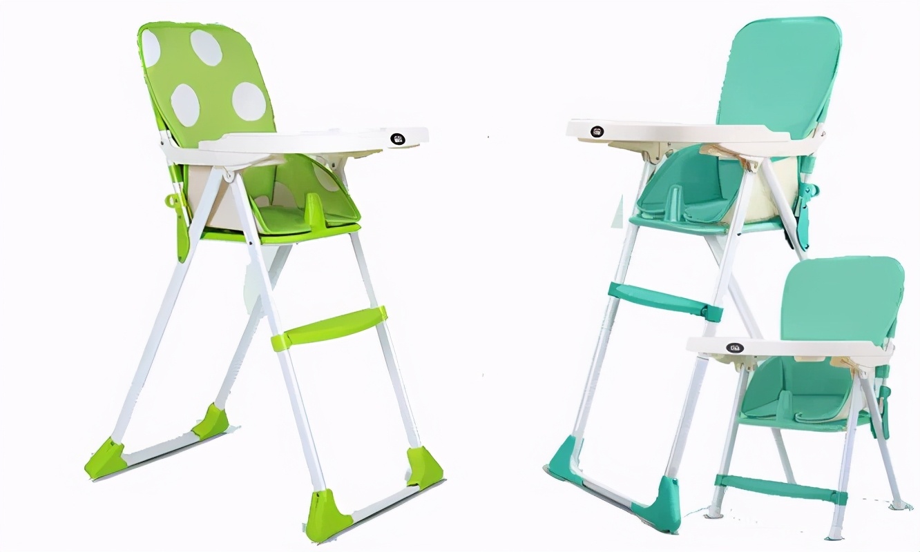 315晚会曝光的7大儿童产品黑名单,315婴儿用品曝光产品