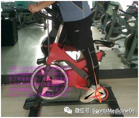 足跟跖腱膜炎怎么治疗,足跟腱鞘炎最简单自愈方法