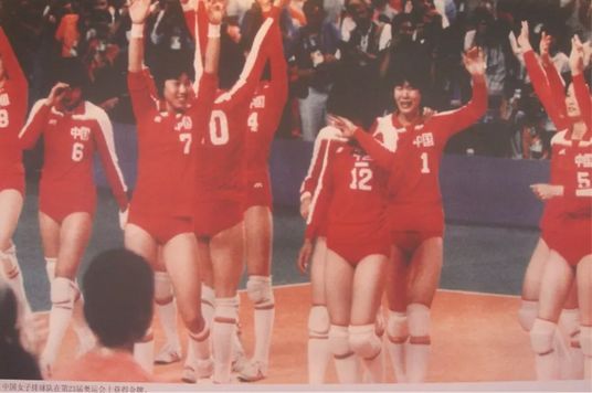 上海胶鞋六厂回力鞋,上海回力注塑鞋