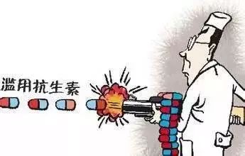 宿迁鼻炎患者福利来啦！九铺堂传人郭城中医师9月21日一22日亲临《九铺堂》宿迁店免费义诊