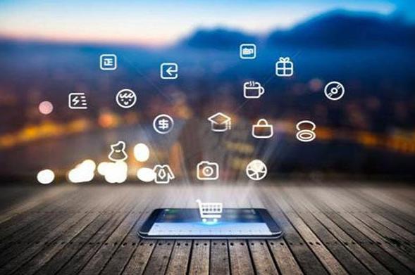 网络营销推广技巧和方法有哪些,网络营销推广有哪些方法和技巧呢