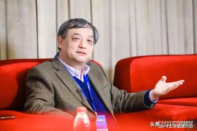 孙茂松讲座完整版,孙茂松讲座全集