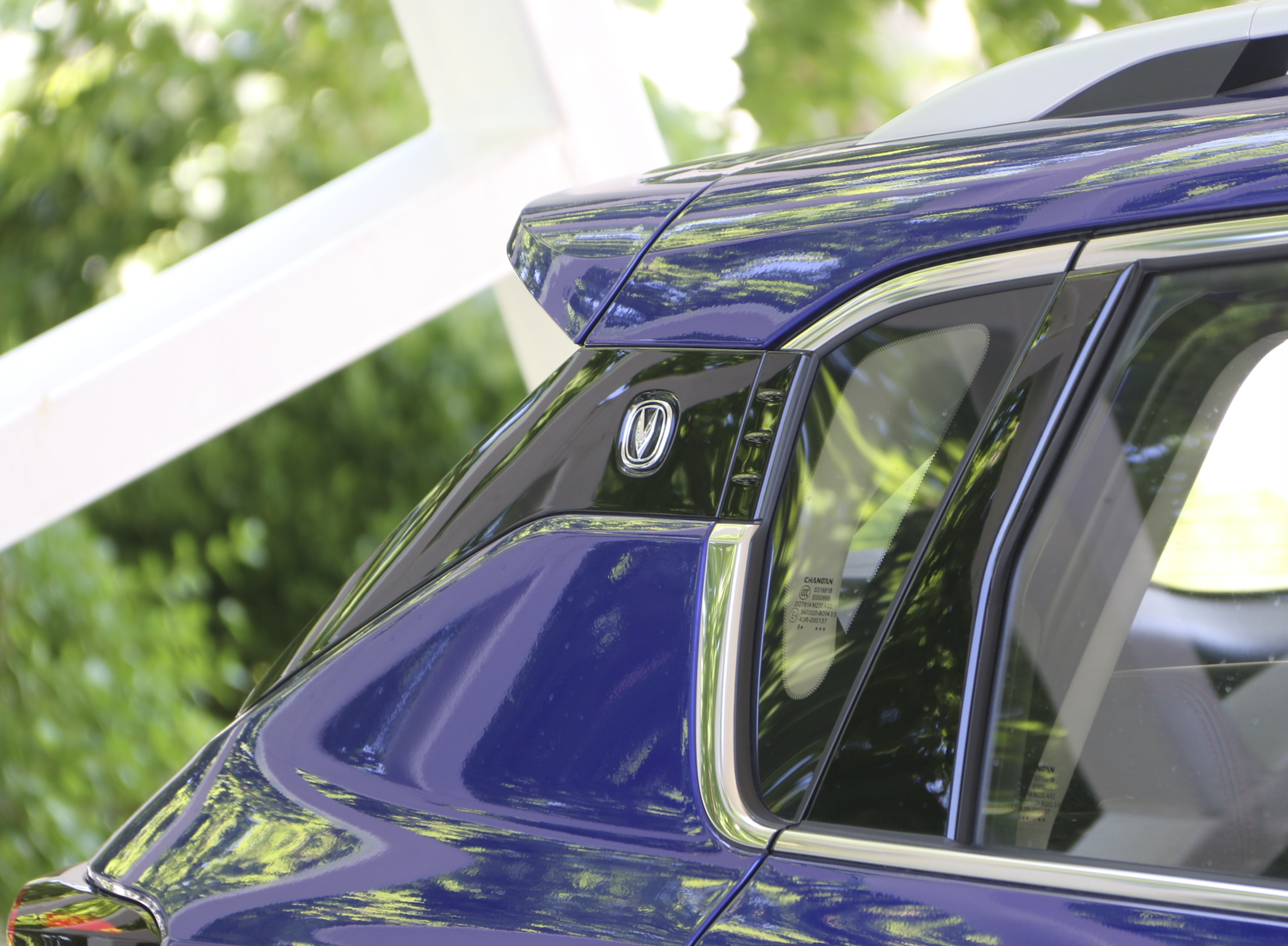 蓝鲸1.4爆改,最新蓝鲸1.5t发动机和老款的区别