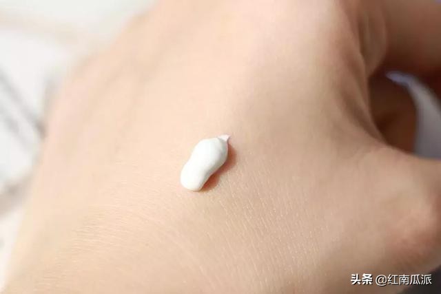 二月爱用物｜小心你的钱包，这一期真的太容易被种草！