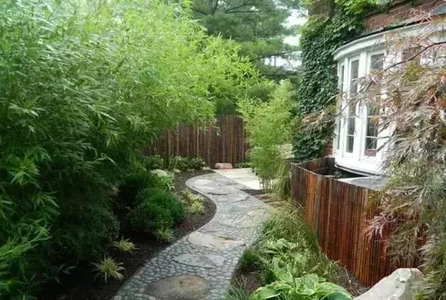 沈阳比较好的民宿,沈阳精品民宿推荐