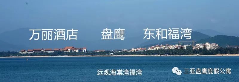 三亚过冬养老公寓哪家最好,海南三亚过冬包吃住的老年公寓