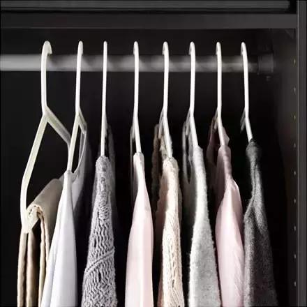 宜家必买的100种单品,宜家有哪些单品值得买