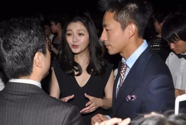 娱乐圈纪委王思聪,娱乐圈中的纪委