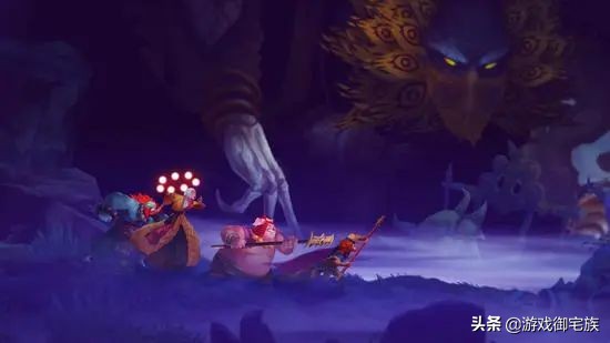 steam和epic哪个容易被找回,steam和epic的消逝的光芒互通吗