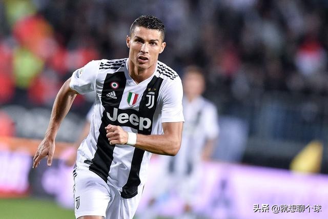 足坛红牌十大排名,足坛红牌最多的球员是拉莫斯吗