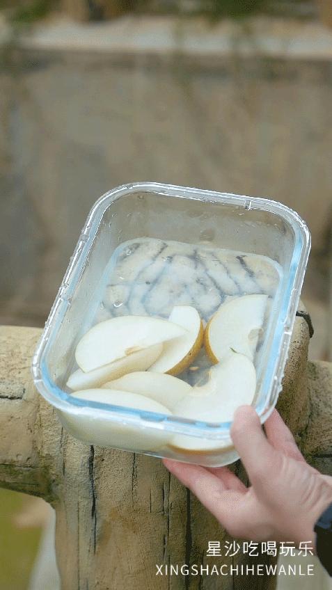 长沙小水果之乡,湖南长沙宝藏打卡地