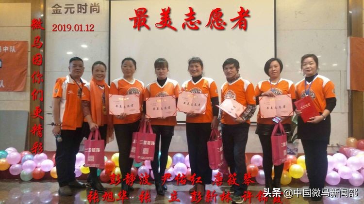 欢乐新年dj,欢乐新年张国荣