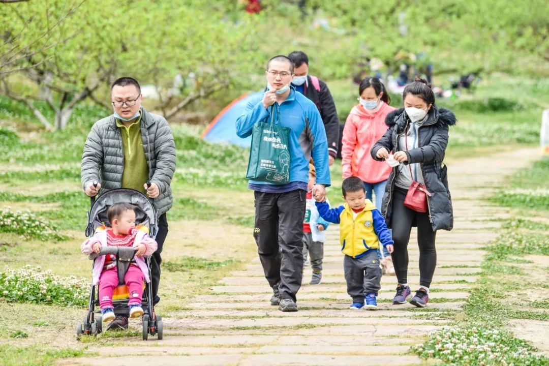 成都市秀丽东方,成都秀丽东方还在开放吗