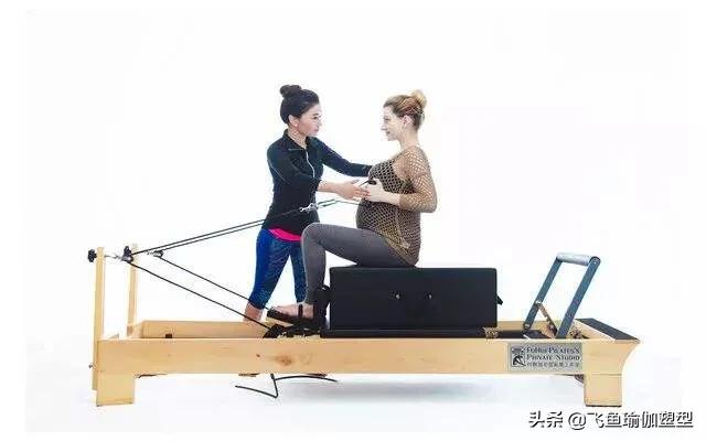 产后腰痛如何有效恢复