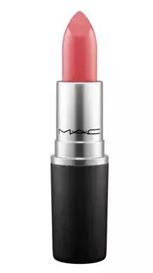 口红色号热卖排行榜10强2021年,口红色号热卖排行榜10强口红迪奥