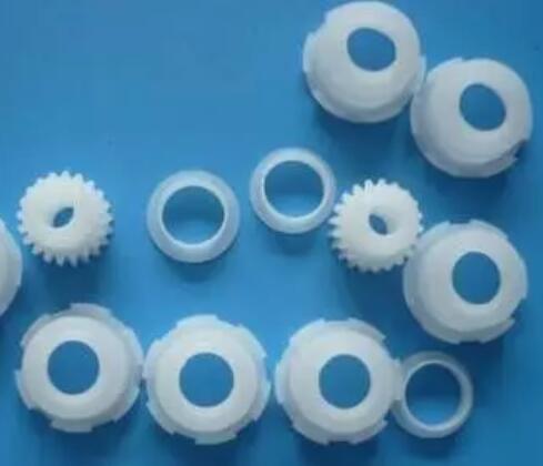 pppe塑料区别是什么,ppp是什么材质的塑料