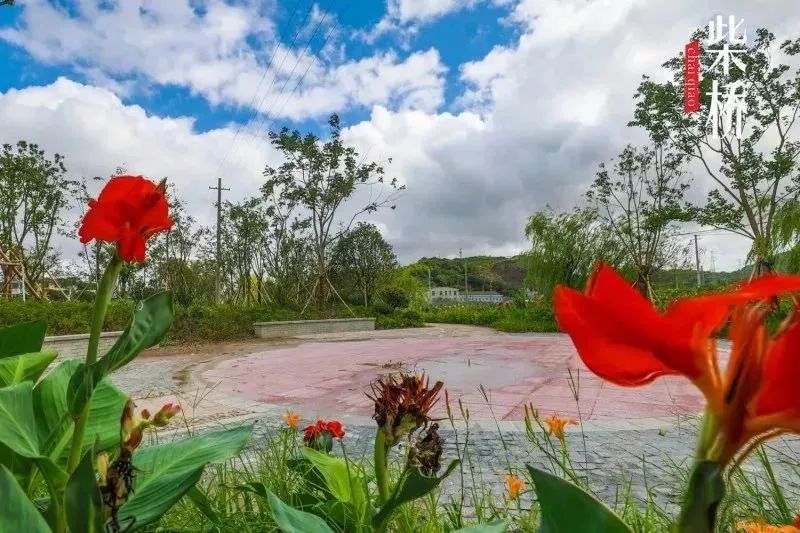 北仑旅游攻略大全集,北仑旅游攻略