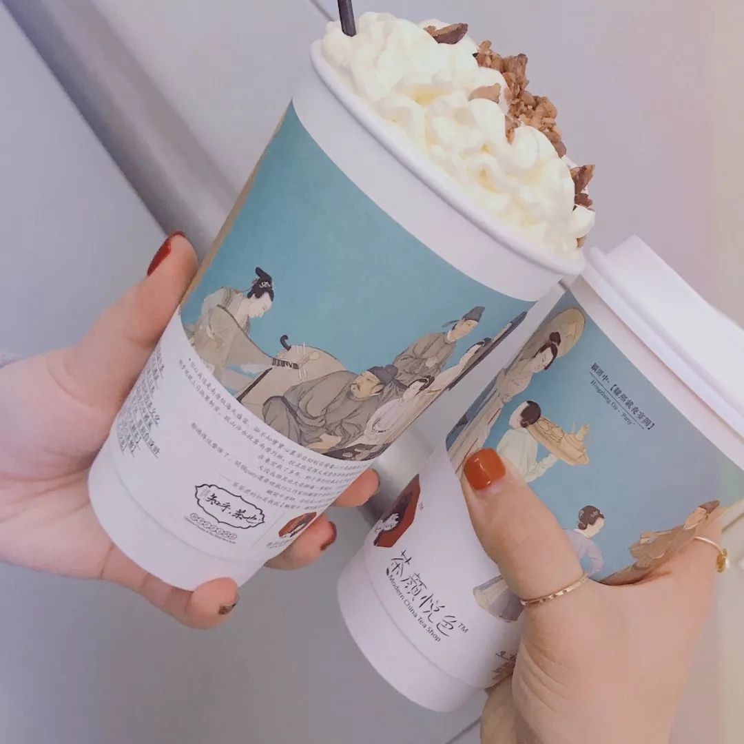 长沙有多好吃一分钟视频,长沙的美食到底多好吃