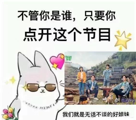 牛脱毛最快最有效的方法,土方脱毛最有效的方法