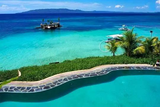 高租金回报率最新消息,菲律宾马尼拉公寓投资分析